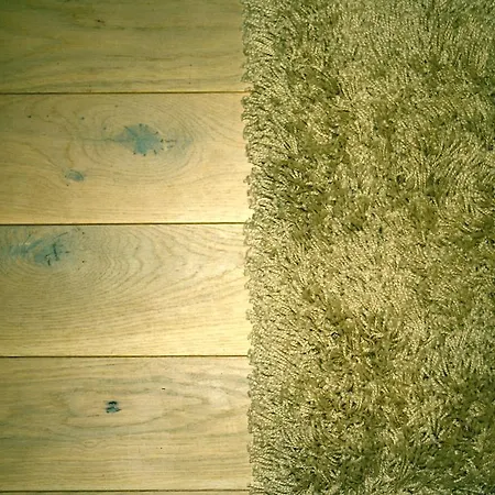 Apartment Luxury San Giovanni 2