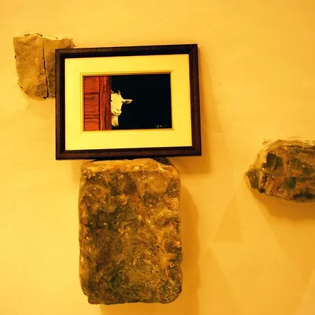 Luxury San Giovanni 2 Apartment