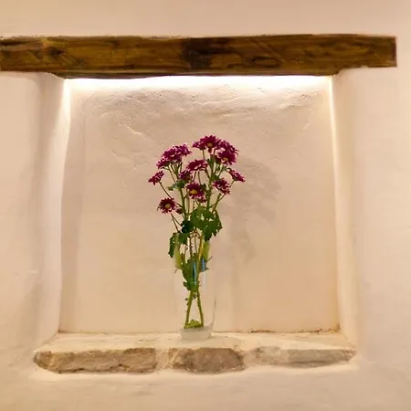 Luxury San Giovanni 2