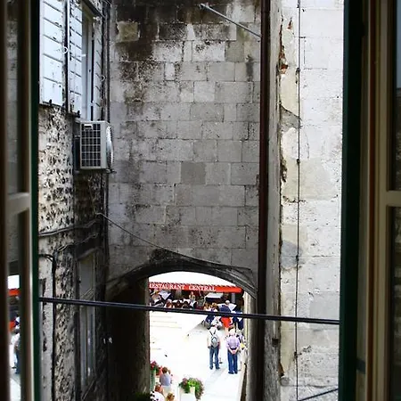 Luxury San Giovanni 2