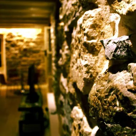 Apartmán Luxury San Giovanni 2